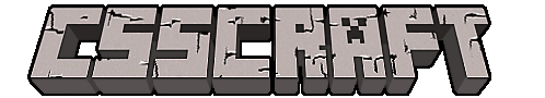 CSSCRAFT